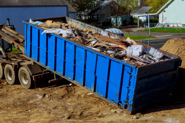 Reliable Montrose, PA Junk Removal Services Solutions